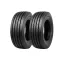 لاستیک یارتو سایز 315/80/22.5 گل جلو 20 لایه - دو حلقه