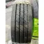 لاستیک یارتو سایز 315/80/22.5 گل جلو 20 لایه - دو حلقه