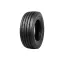لاستیک یارتو سایز 315/80/22.5 گل جلو 20 لایه - دو حلقه