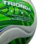 توپ فوتسال سایز 4 مدل جام جهانی 2026 Trionda مشابه اورجینال