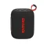 اسپیکر مینی آیوا مدل AW-X0401 RBS
