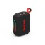 اسپیکر مینی آیوا مدل AW-X0401 RBS