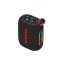 اسپیکر مینی آیوا مدل AW-X0401 RBS