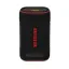 اسپیکر مینی آیوا مدل AW-X0503 RBS
