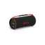 اسپیکر مینی آیوا مدل AW-X0601 RBS