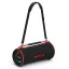 اسپیکر مینی آیوا مدل AW-X0603 RBS