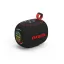 اسپیکر مینی آیوا مدل AW-X0201 RBS