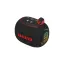 اسپیکر مینی آیوا مدل AW-X0201 RBS