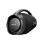 اسپیکر آیوا مدل AWS-BBS-01B RBS