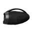 اسپیکر آیوا مدل AWS-BBS-01B RBS