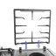 تصویر