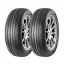 لاستیک خودرو ویندفورس تایر مدل CATCHFORCE H/P سایز 205/55/16- دو حلقه
