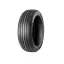 لاستیک خودرو ویندفورس تایر مدل CATCHFORCE H/P سایز 205/55/16- دو حلقه