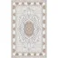 فرش 700 شانه اکرولیک آنا تراکم 2550 گالری کلاسیک نقشه چکاوک فیلی