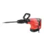 چکش تخریب دنلکس مدل DX-3320