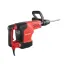 چکش تخریب دنلکس مدل DX-3320