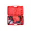 چکش تخریب دنلکس مدل DX-3320