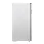 یخچال 9 فوت شوکیس ایستکول مدل TM-4216-HS