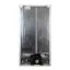 یخچال 9 فوت شوکیس ایستکول مدل TM-4216-HS