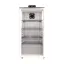 یخچال 9 فوت شوکیس ایستکول مدل TM-4216-HS