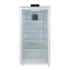 یخچال 9 فوت شوکیس ایستکول مدل TM-4216-HS