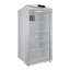 یخچال 9 فوت شوکیس ایستکول مدل TM-4216-HS