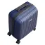 چمدان فوروارد مدل FORWARD FCLT817CABIN (سایز کابین)