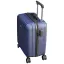 چمدان فوروارد مدل FORWARD FCLT817CABIN (سایز کابین)