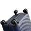 چمدان فوروارد مدل FORWARD FCLT817CABIN (سایز کابین)