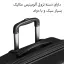 چمدان گوگانا مدل GOOGANA-GOOG403020Series Premium Protection (نشکن)