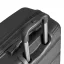 چمدان گوگانا مدل GOOGANA-GOOG403020Series Premium Protection (نشکن)