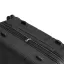 چمدان گوگانا مدل GOOGANA-GOOG403020Series Premium Protection (نشکن)