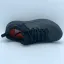 کفش کتانی پیاده روی مردانه هامتو مدل 360979A-1