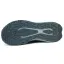 کفش کتانی پیاده روی زنانه هامتو مدل BOA-360610B-1
