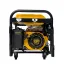 موتور برق بنزینی کیتون 3 کیلووات مدل K6500DW