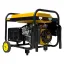 موتور برق بنزینی کیتون 3 کیلووات مدل K6500DW