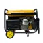 موتور برق بنزینی کیتون 3 کیلووات مدل K6500DW