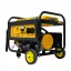 موتور برق بنزینی کیتون 3 کیلووات مدل K6500DW