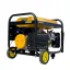 موتور برق بنزینی کیتون 3 کیلووات مدل K6500DW