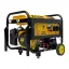 موتور برق بنزینی کیتون 3 کیلووات مدل K6500DW
