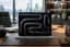 لپ تاپ 16.2 اینچی اپل مدل MacBook Pro MGE44 2026 LLA-M5 Pro-24GB RAM-1TB SSD-Retina 120Hz