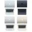 لپ تاپ 15.3 اینچی اپل مدل MacBook Air MDVQ4 2026 LLA-M5-16GB RAM-512GB SSD