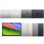 لپ تاپ 15.3 اینچی اپل مدل MacBook Air MDVQ4 2026 LLA-M5-16GB RAM-512GB SSD