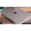 لپ تاپ 15.3 اینچی اپل مدل MacBook Air MDVQ4 2026 LLA-M5-16GB RAM-512GB SSD