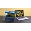 لپ تاپ 15.3 اینچی اپل مدل MacBook Air MDVQ4 2026 LLA-M5-16GB RAM-512GB SSD