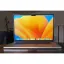 لپ تاپ 15.3 اینچی اپل مدل MacBook Air MDVQ4 2026 LLA-M5-16GB RAM-512GB SSD