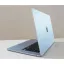 لپ تاپ 15.3 اینچی اپل مدل MacBook Air MDVQ4 2026 LLA-M5-16GB RAM-512GB SSD