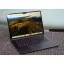 لپ تاپ 15.3 اینچی اپل مدل MacBook Air MDVQ4 2026 LLA-M5-16GB RAM-512GB SSD