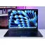 لپ تاپ 15.3 اینچی اپل مدل MacBook Air MDVQ4 2026 LLA-M5-16GB RAM-512GB SSD