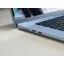لپ تاپ 15.3 اینچی اپل مدل MacBook Air MDVQ4 2026 LLA-M5-16GB RAM-512GB SSD